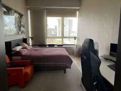 OUE Twin Peaks (D9), Condominium #538021441